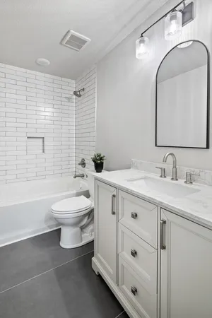 $1,049,900 | 1941 West Rome Avenue, St. Paul, MN 55116