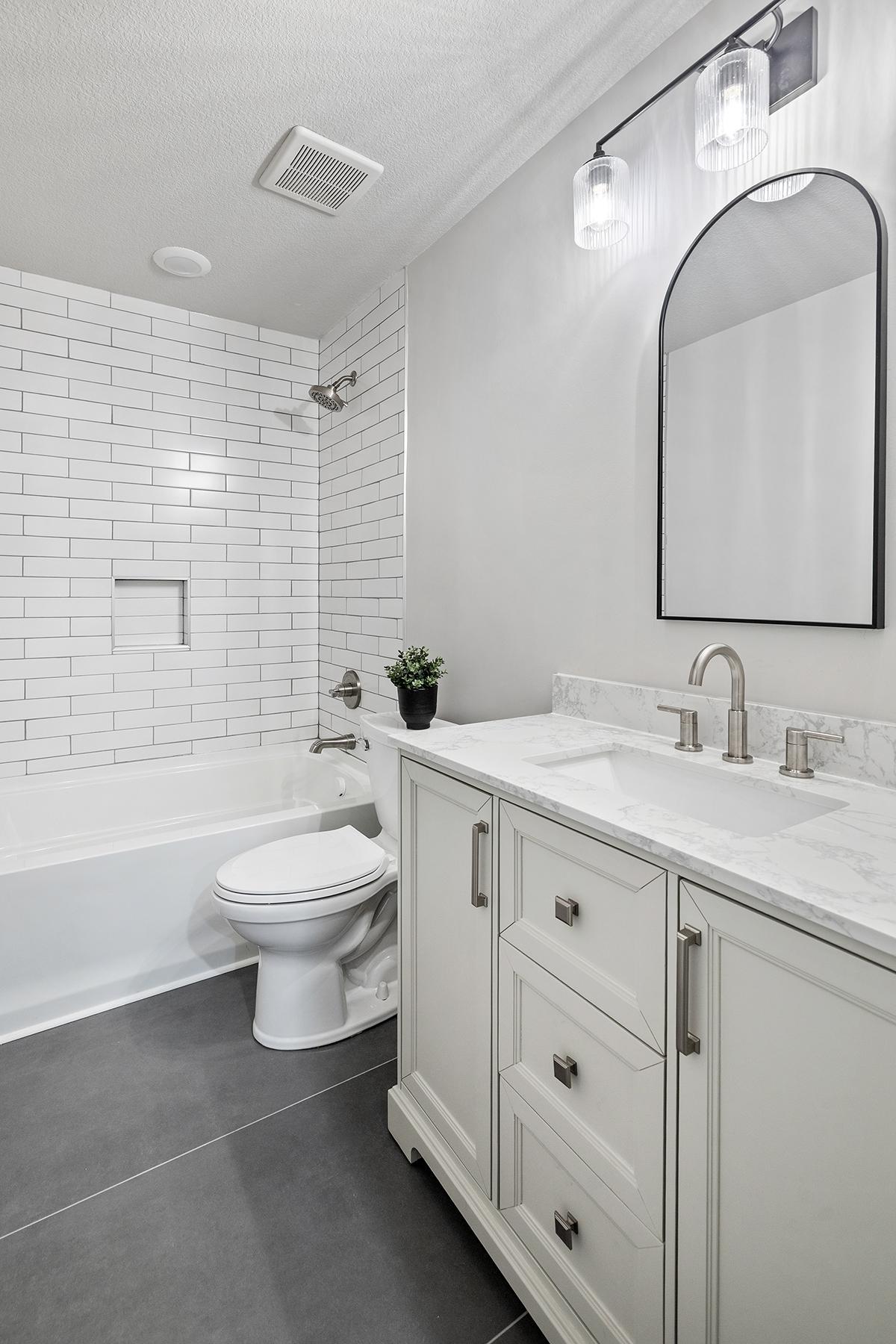 1941 West Rome Avenue St. Paul, MN 55116 - Photo 43 of 49