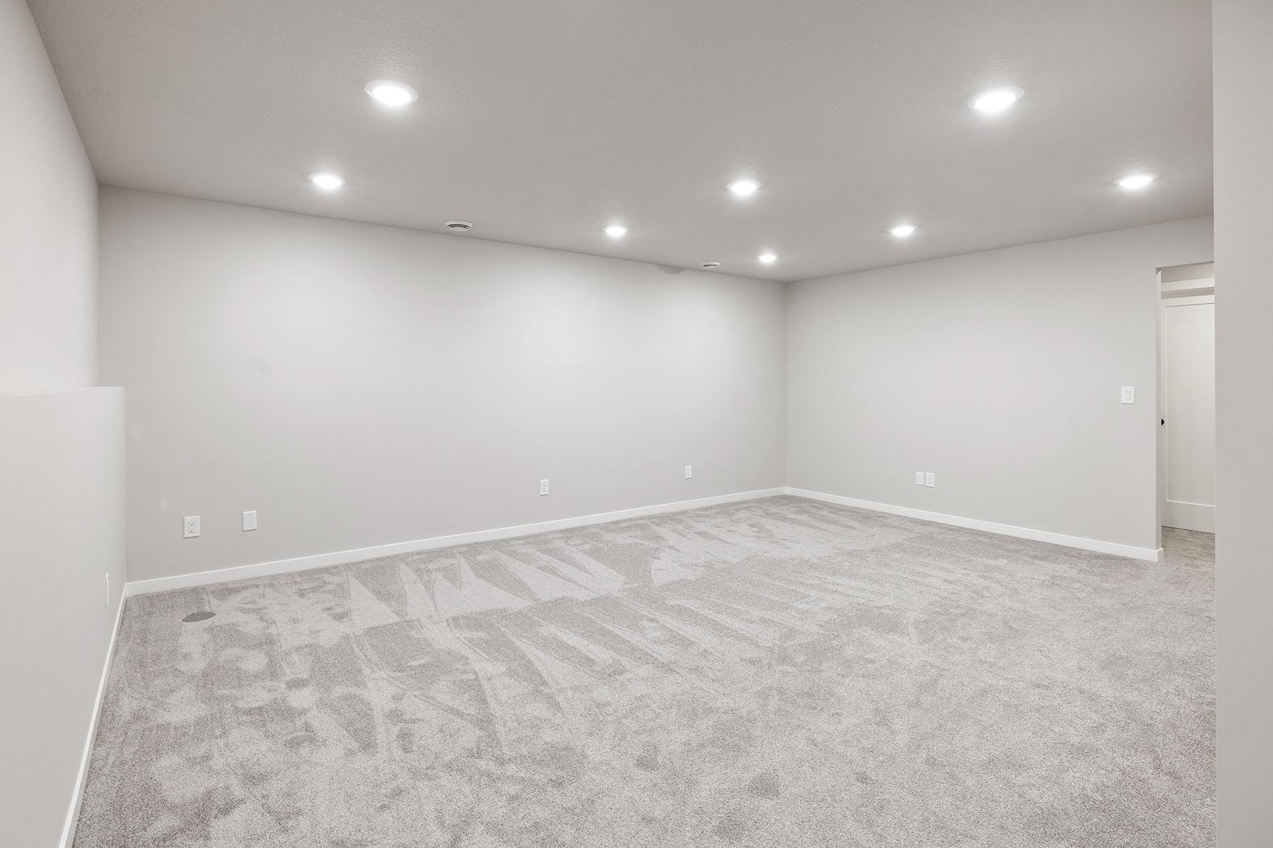 1941 West Rome Avenue St. Paul, MN 55116 - Photo 44 of 49