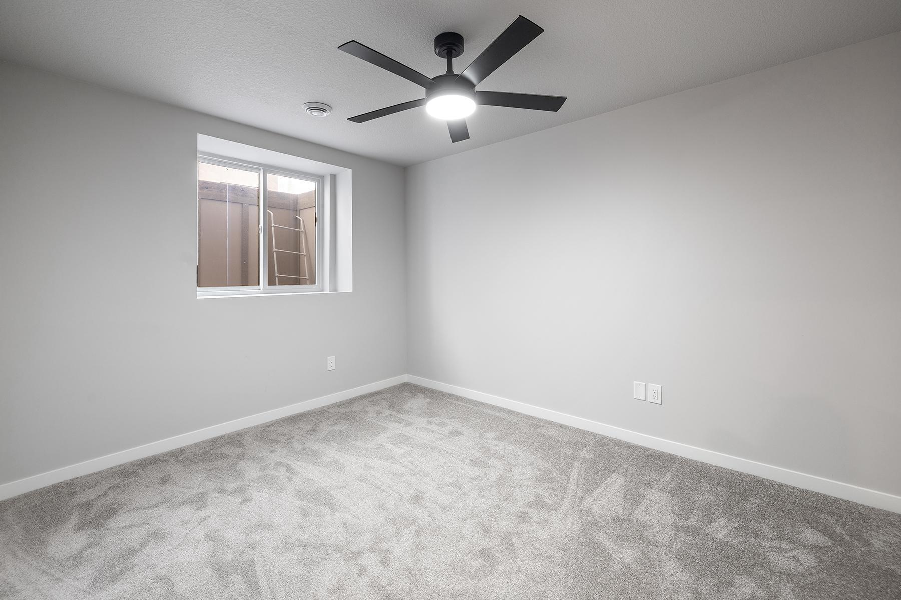 1941 West Rome Avenue St. Paul, MN 55116 - Photo 45 of 49