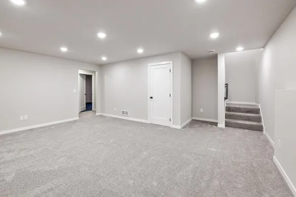 $1,049,900 | 1941 West Rome Avenue, St. Paul, MN 55116