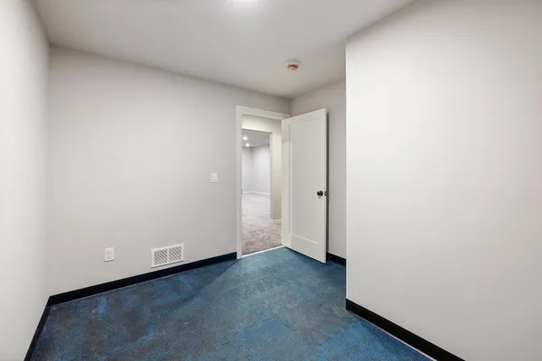 $1,049,900 | 1941 West Rome Avenue, St. Paul, MN 55116
