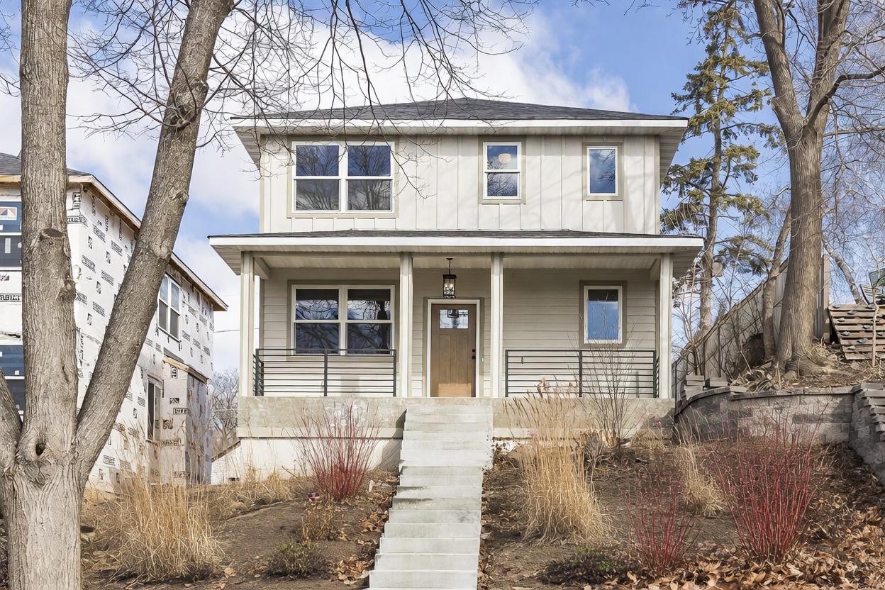 1941 West Rome Avenue St. Paul, MN 55116 - Photo 48 of 49