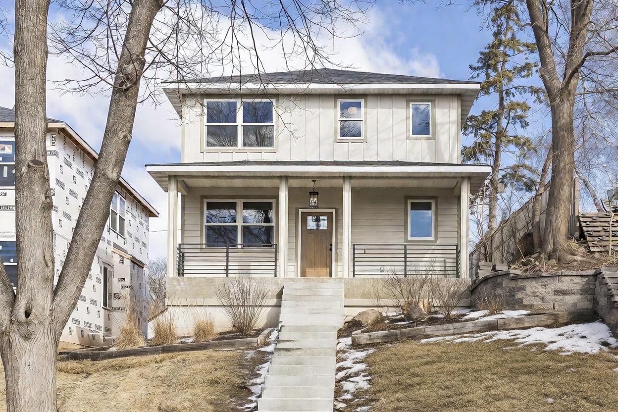 1941 West Rome Avenue St. Paul, MN 55116 - Photo 49 of 49