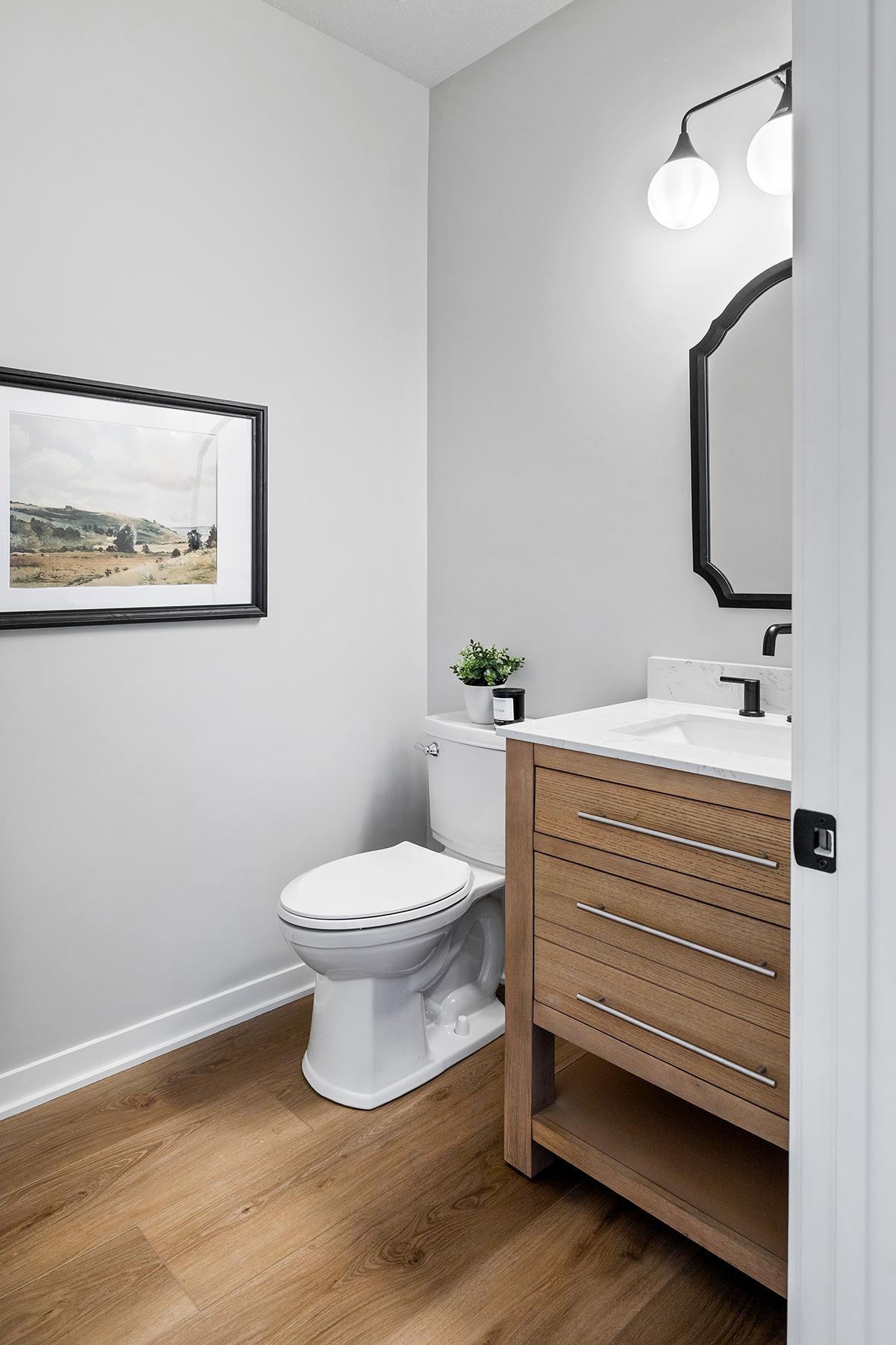 1941 West Rome Avenue St. Paul, MN 55116 - Photo 5 of 49