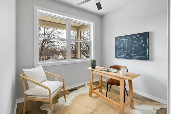 $1,049,900 | 1941 West Rome Avenue, St. Paul, MN 55116