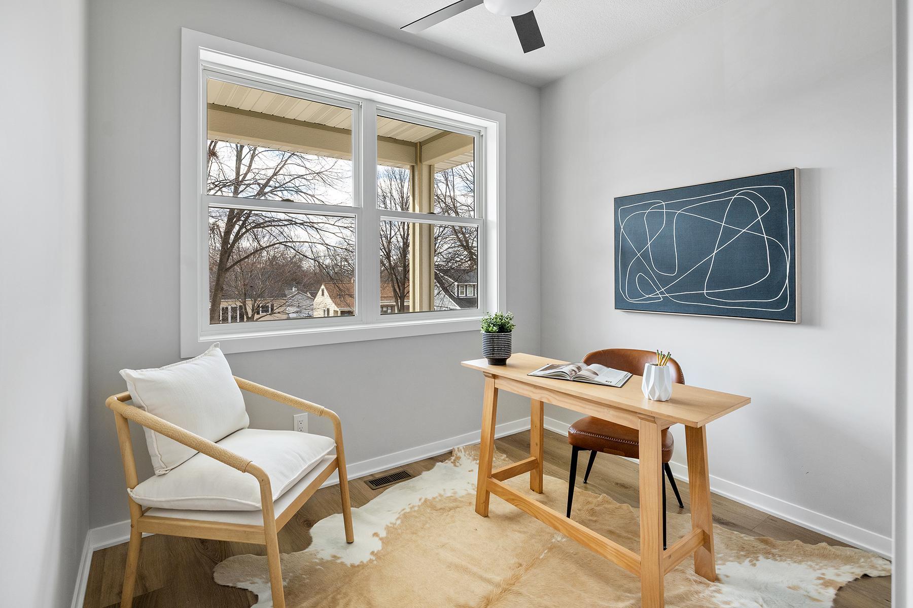 1941 West Rome Avenue St. Paul, MN 55116 - Photo 6 of 49