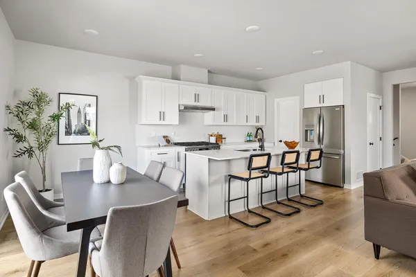$1,049,900 | 1941 West Rome Avenue, St. Paul, MN 55116