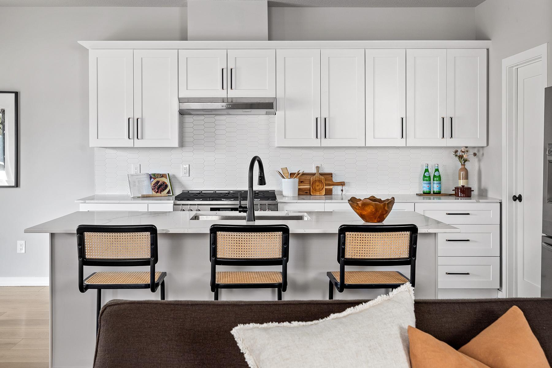 1941 West Rome Avenue St. Paul, MN 55116 - Photo 9 of 49