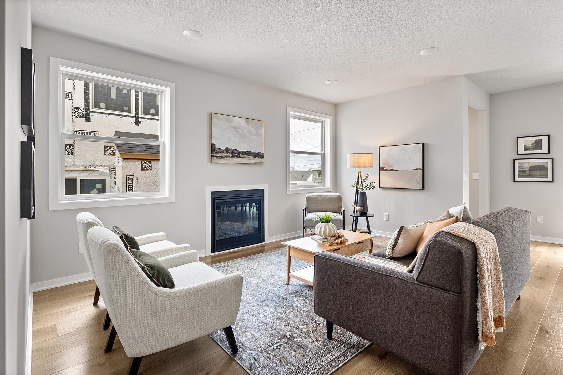 1941 West Rome Avenue St. Paul, MN 55116 - Photo 10 of 49