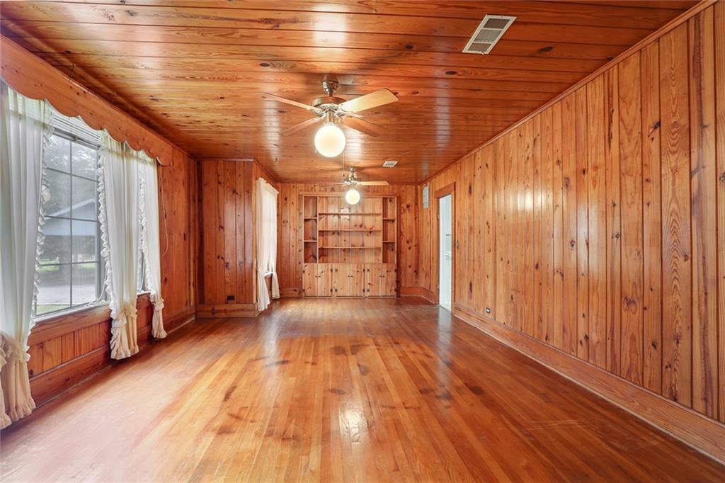 15235 Callender Road Bogalusa, LA 70427 - Photo 3 of 11 Gallery Image 3