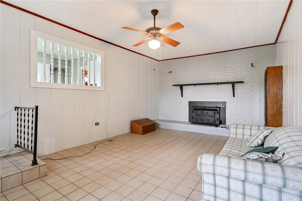 15235 Callender Road Bogalusa, LA 70427 - Photo 5 of 11 Gallery Image 5