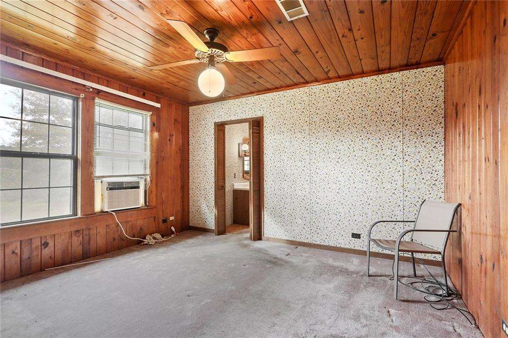 15235 Callender Road Bogalusa, LA 70427 - Photo 6 of 11 Gallery Image 6