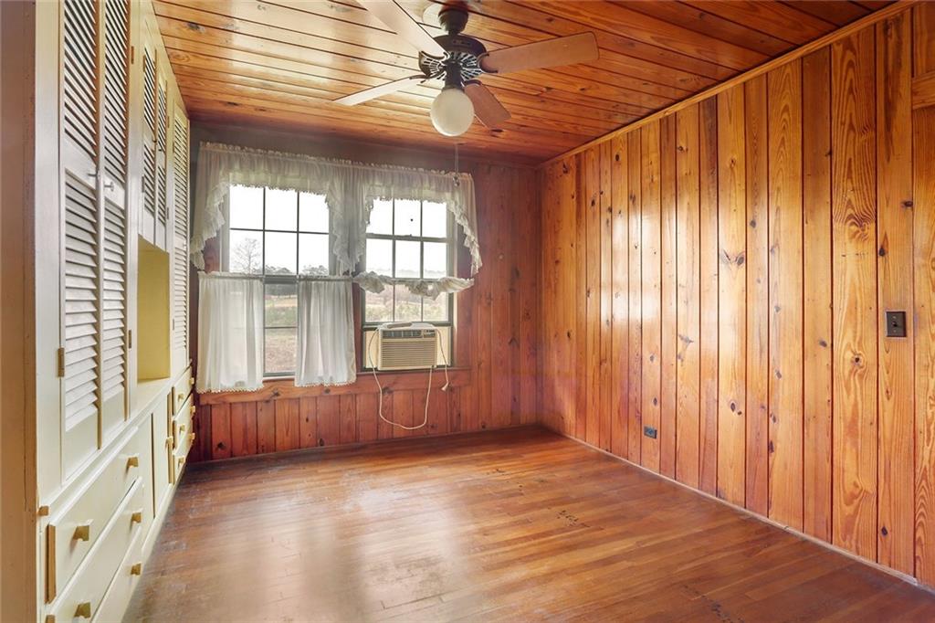 15235 Callender Road Bogalusa, LA 70427 - Photo 8 of 11 Gallery Image 8