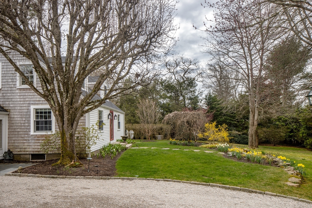 23 Prospect Road Mattapoisett, MA 02739 - Photo 15 of 42 Gallery Image 15