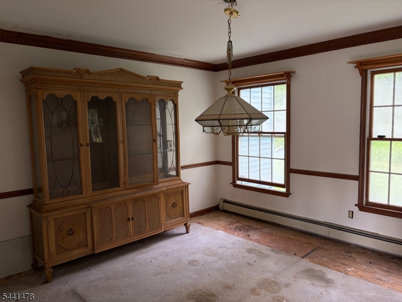 124 Perryville Road Pittstown, NJ 08867 - Photo 17 of 41