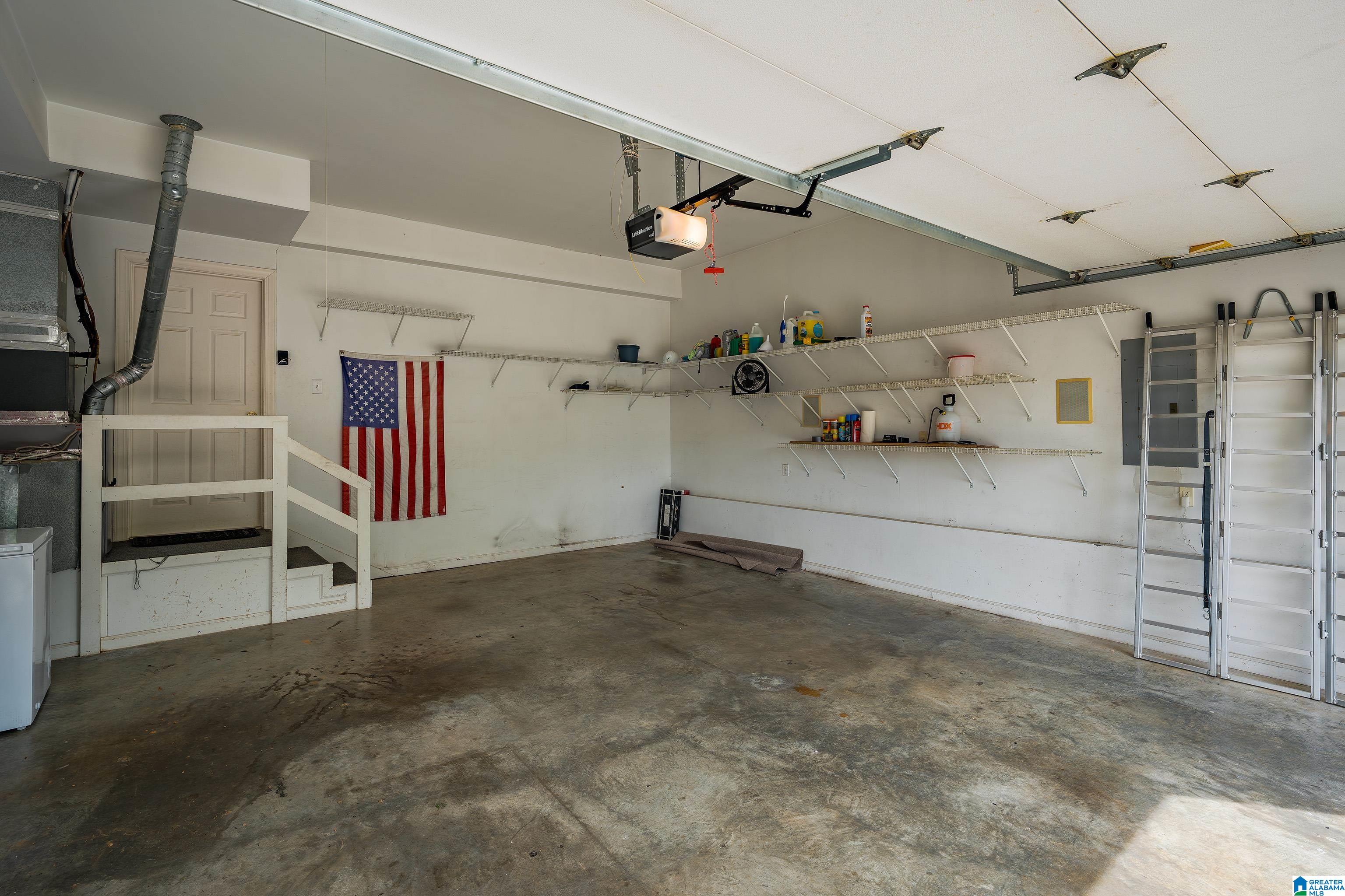3612 Montclair Road Birmingham, AL 35213 - Photo 31 of 31