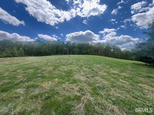 Tbd Tbd Sandpit Bedford, IN 47421 - Photo 6 of 7
