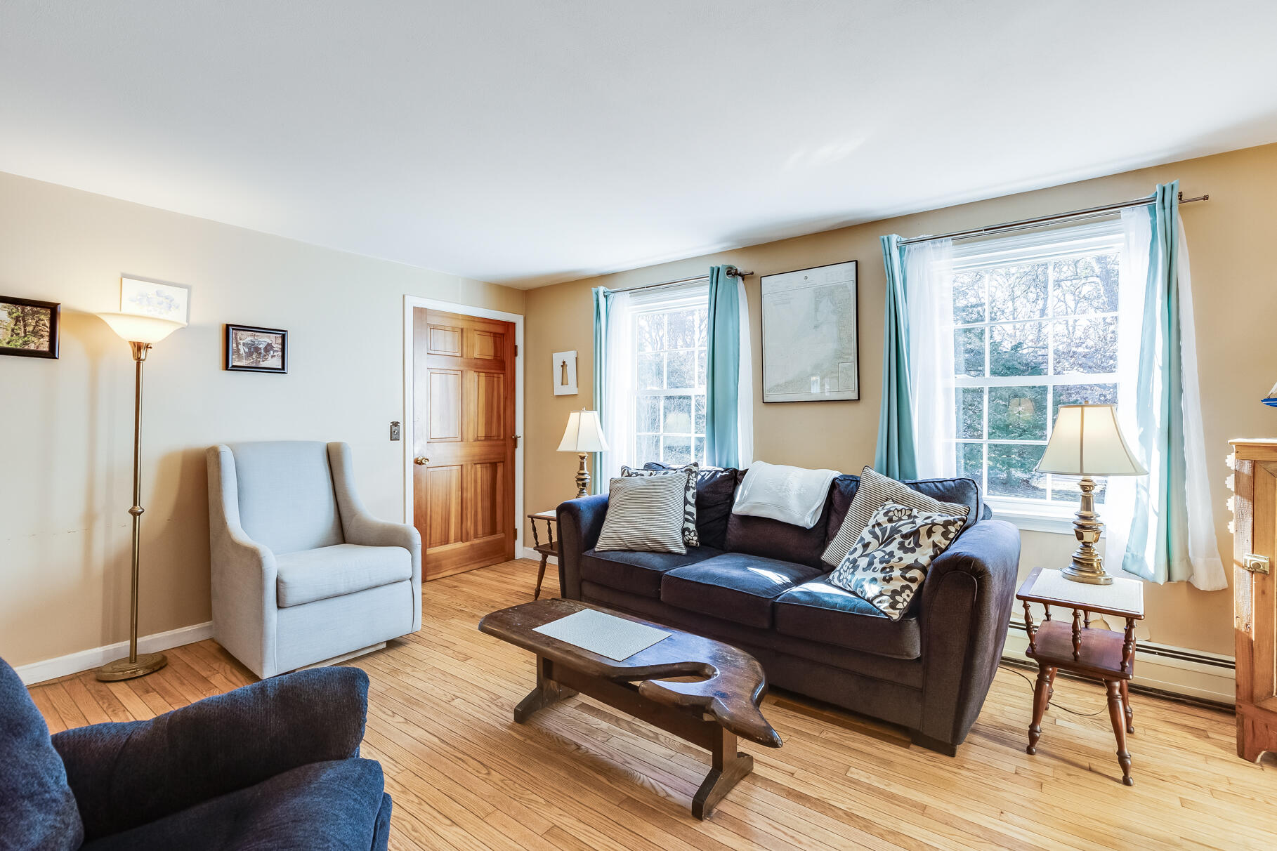 990 Massasoit Road Eastham, MA 02642 - Photo 28 of 36 598A4894