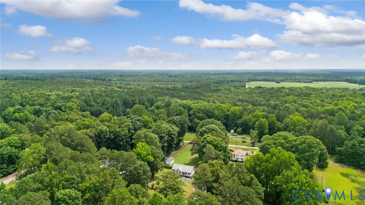 11211 Quaker Road Dinwiddie, VA 23841 - Photo 48 of 52
