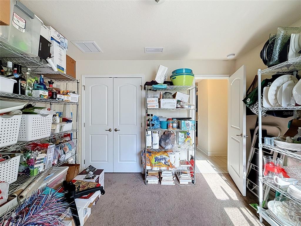 2408 Ring Road Spring Hill, FL 34609 - Photo 72 of 95