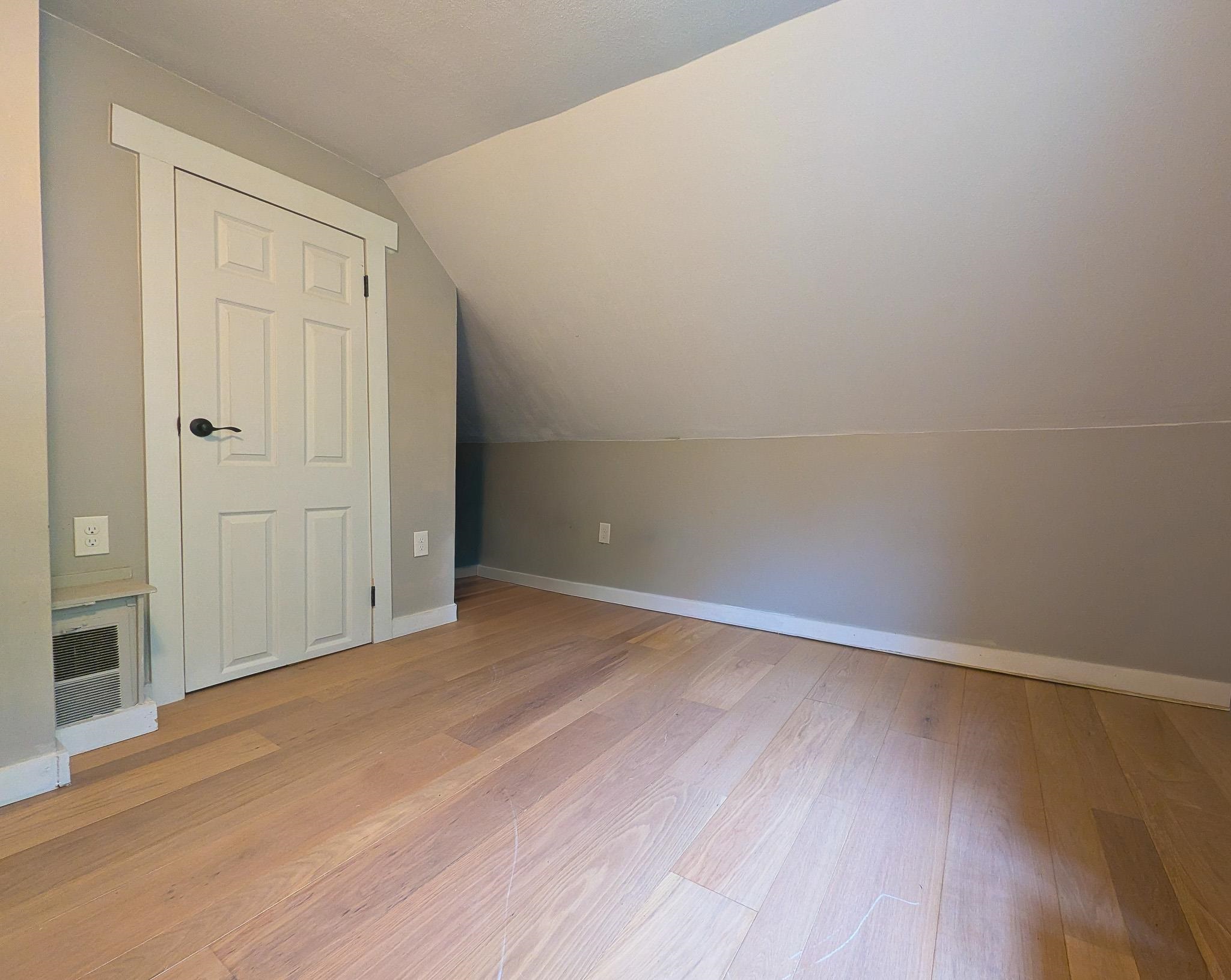 65 Sullivan Street Keene, NH 03431 - Photo 51 of 54
