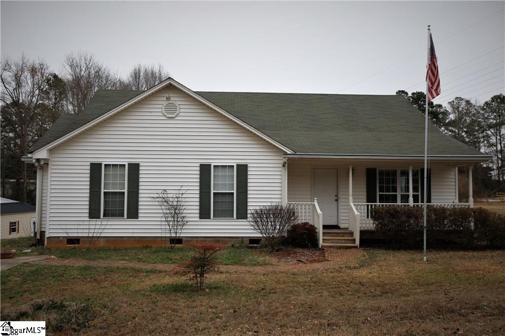 1517 Old Central Road Central, SC 29630 - Photo 1 of 12 Gallery Image 1