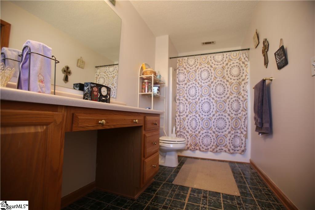 1517 Old Central Road Central, SC 29630 - Photo 11 of 12 Gallery Image 11