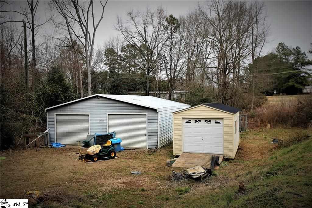 1517 Old Central Road Central, SC 29630 - Photo 12 of 12 Gallery Image 12
