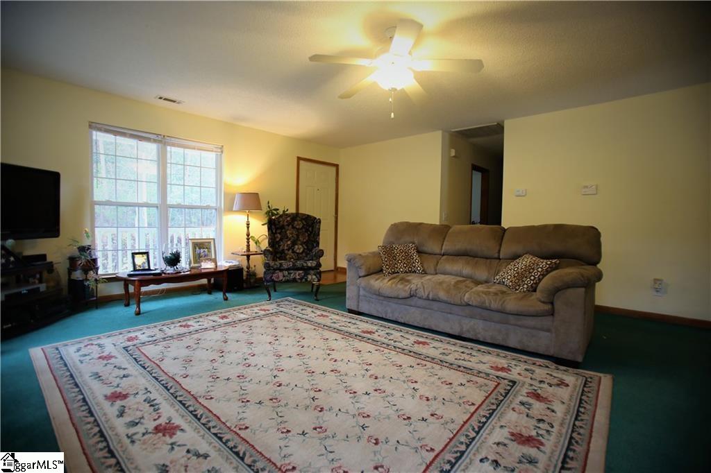1517 Old Central Road Central, SC 29630 - Photo 6 of 12 Gallery Image 6