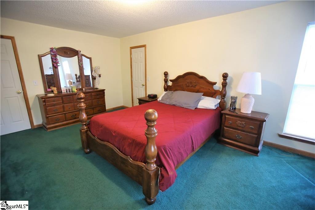 1517 Old Central Road Central, SC 29630 - Photo 9 of 12 Gallery Image 9