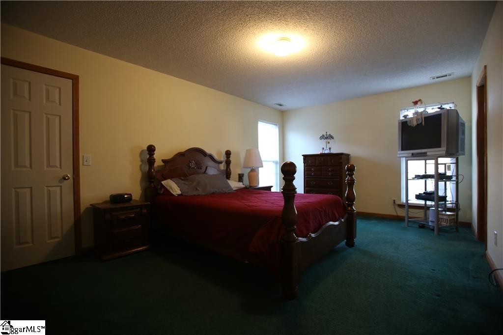 1517 Old Central Road Central, SC 29630 - Photo 10 of 12 Gallery Image 10