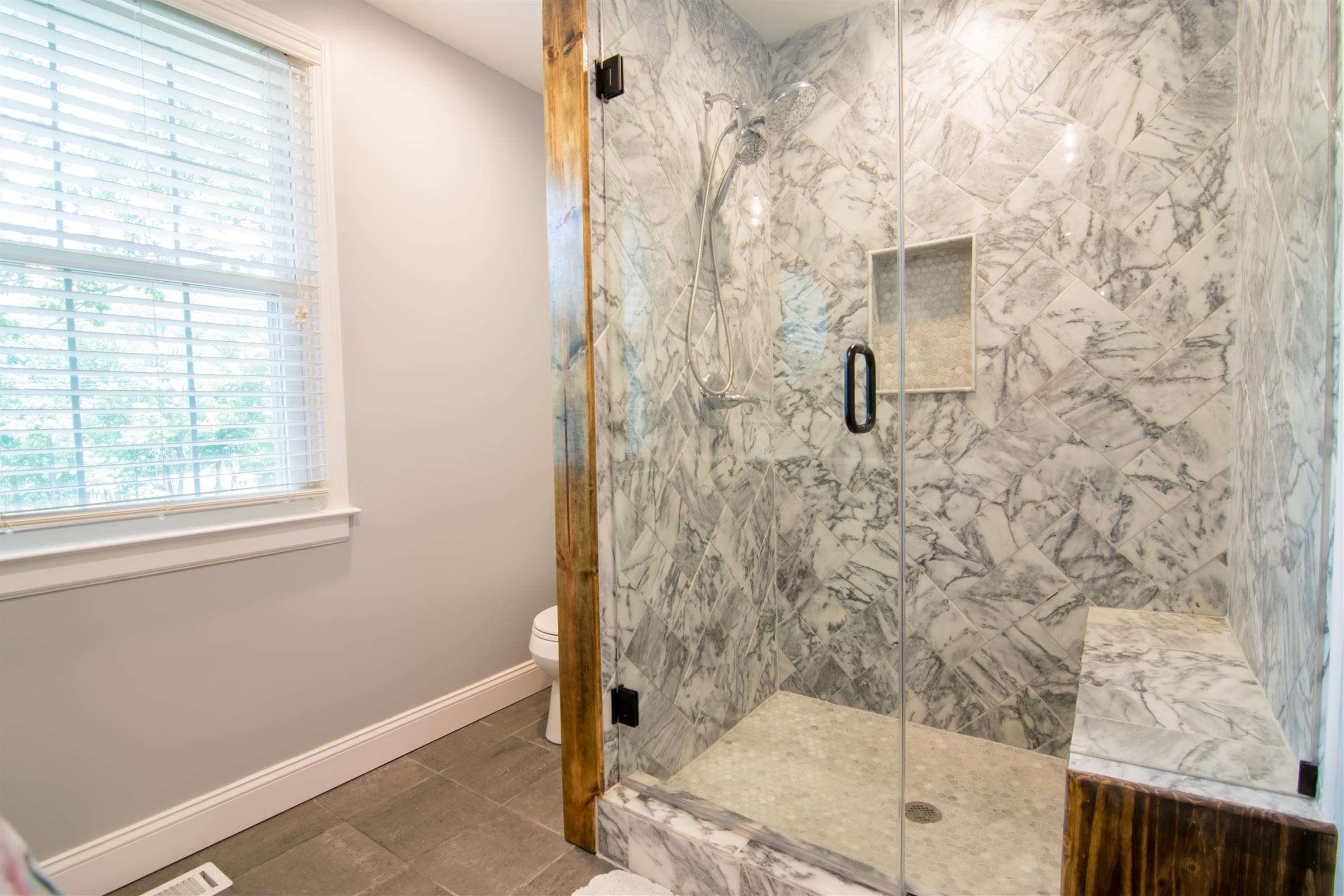 1023 Davidson Road Nashville, TN 37205 - Photo 14 of 30 Gallery Image 14