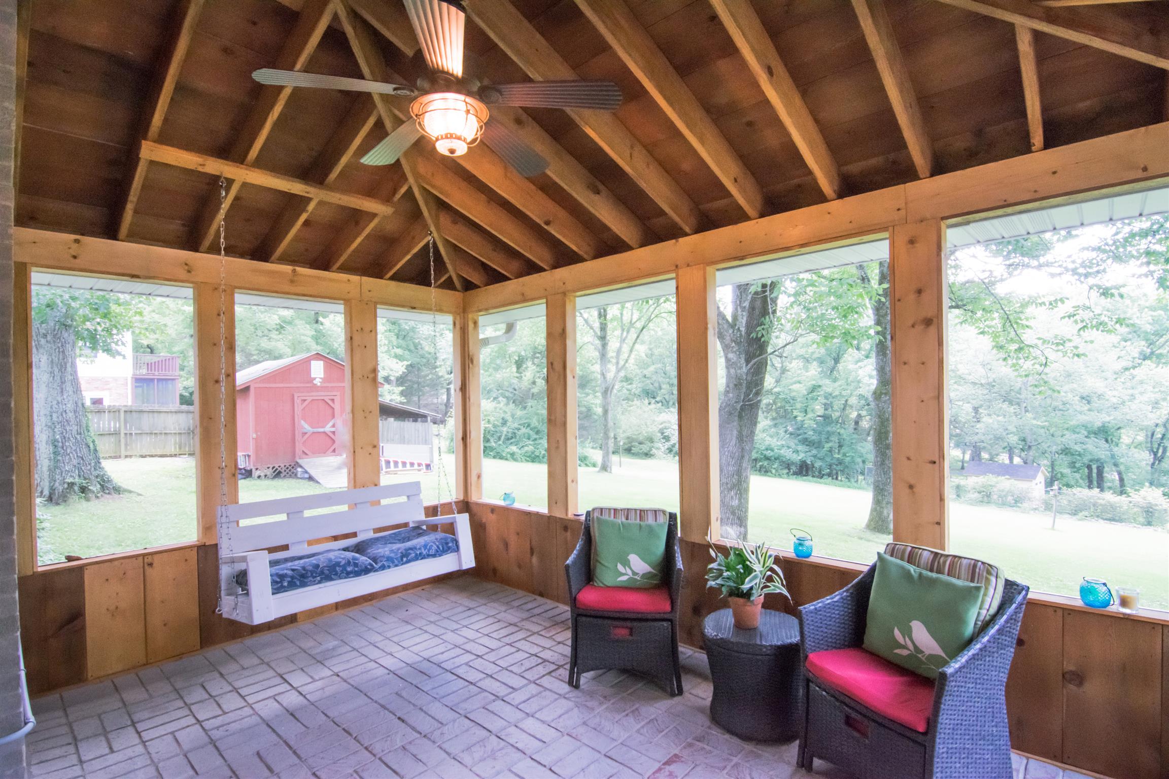 1023 Davidson Road Nashville, TN 37205 - Photo 22 of 30 Gallery Image 22