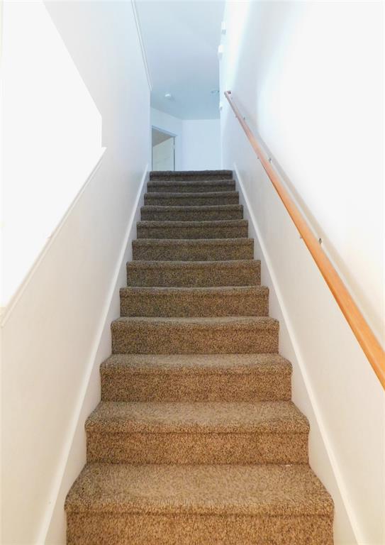 2801 Saddle Drive Denton, TX 76210 - Photo 21 of 36