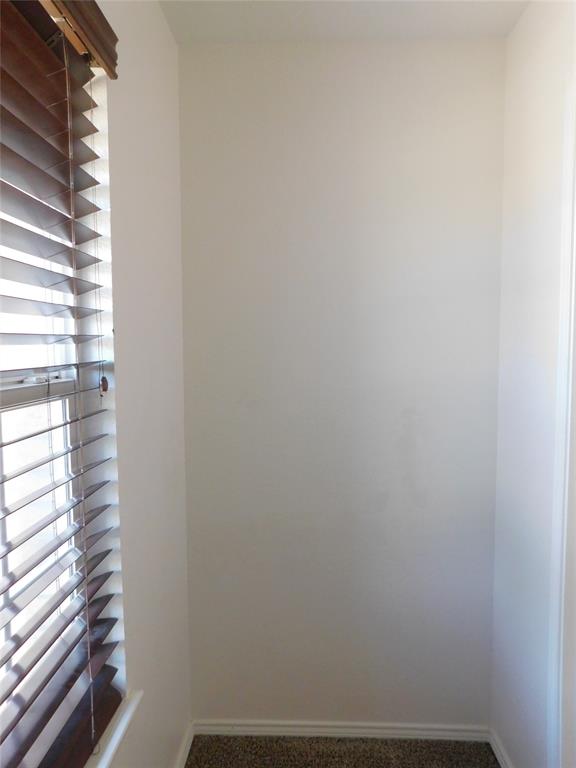 2801 Saddle Drive Denton, TX 76210 - Photo 22 of 36