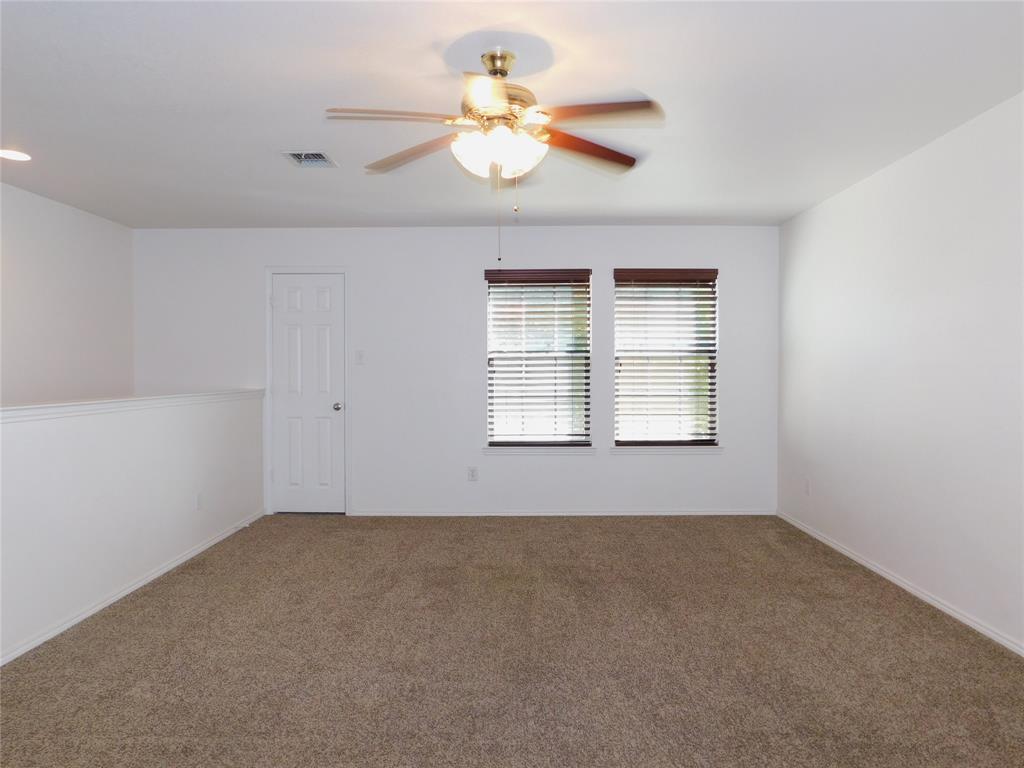 2801 Saddle Drive Denton, TX 76210 - Photo 24 of 36