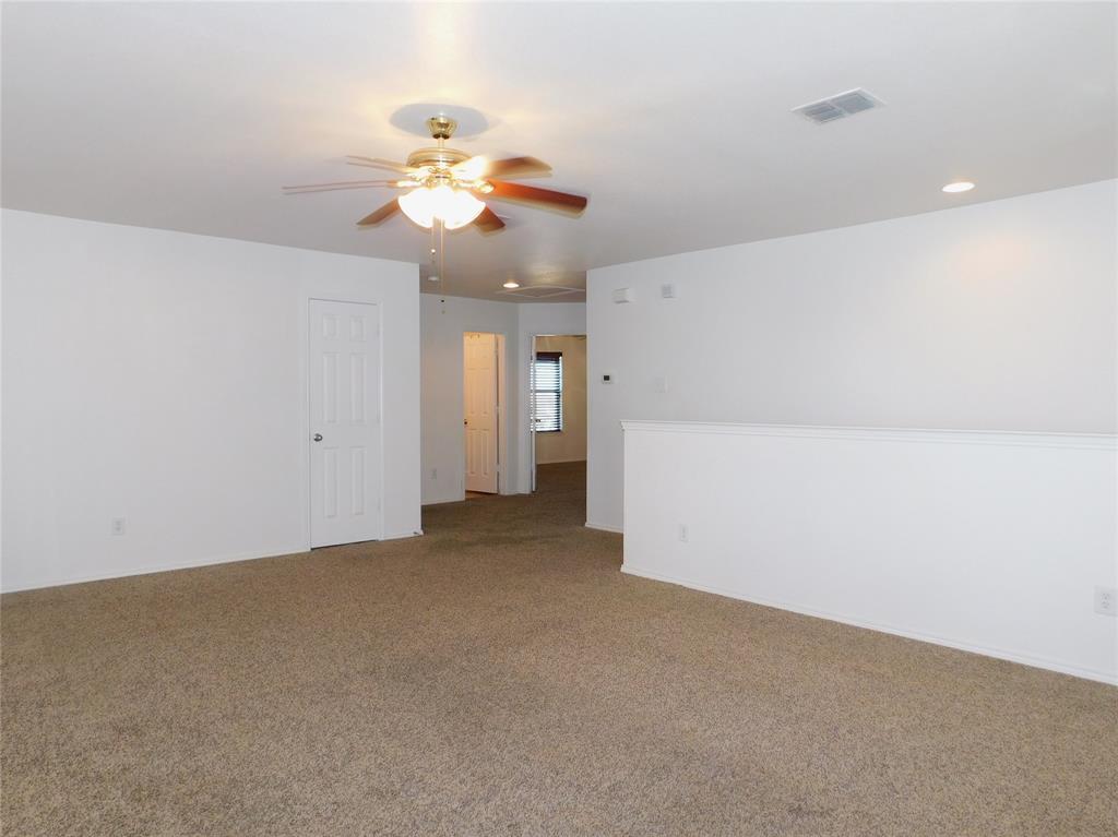 2801 Saddle Drive Denton, TX 76210 - Photo 25 of 36