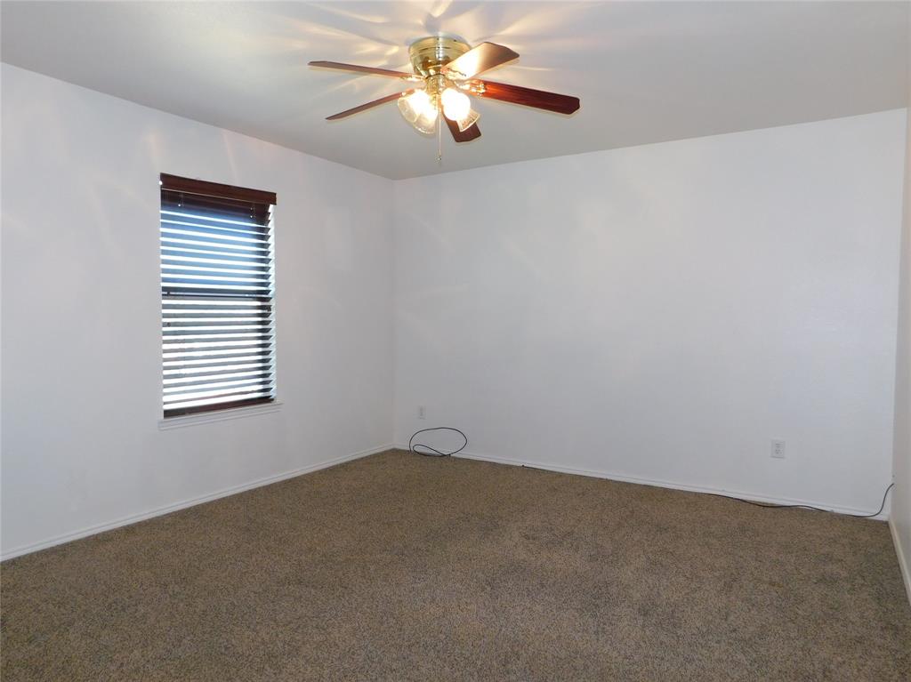 2801 Saddle Drive Denton, TX 76210 - Photo 29 of 36