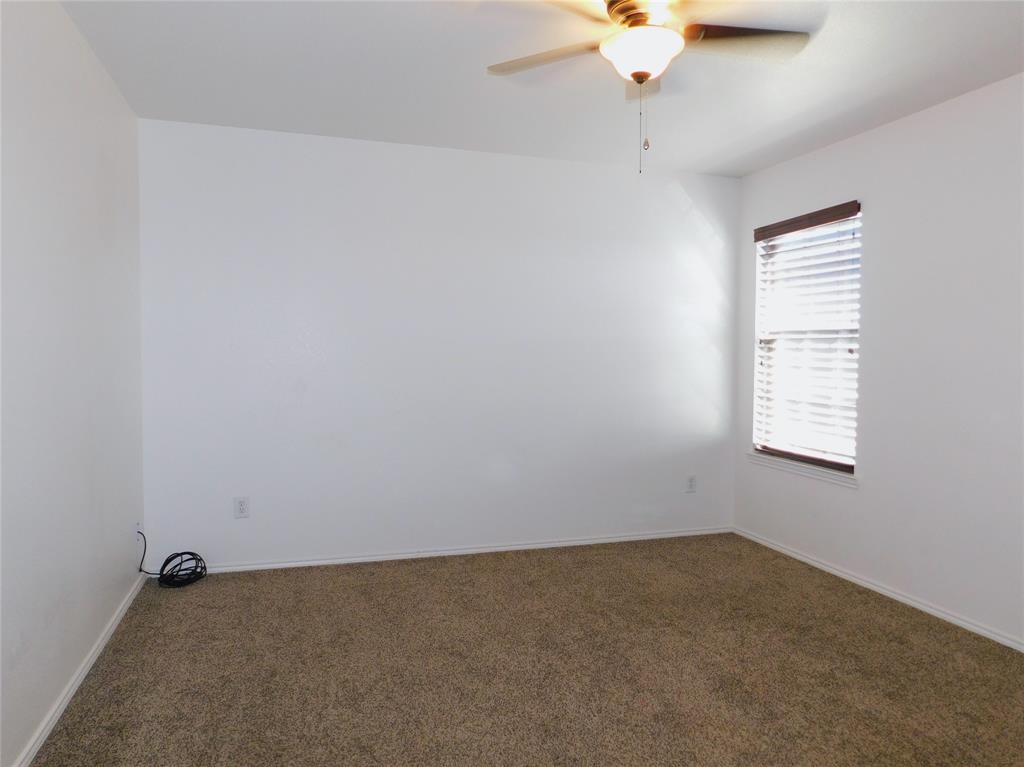 2801 Saddle Drive Denton, TX 76210 - Photo 31 of 36