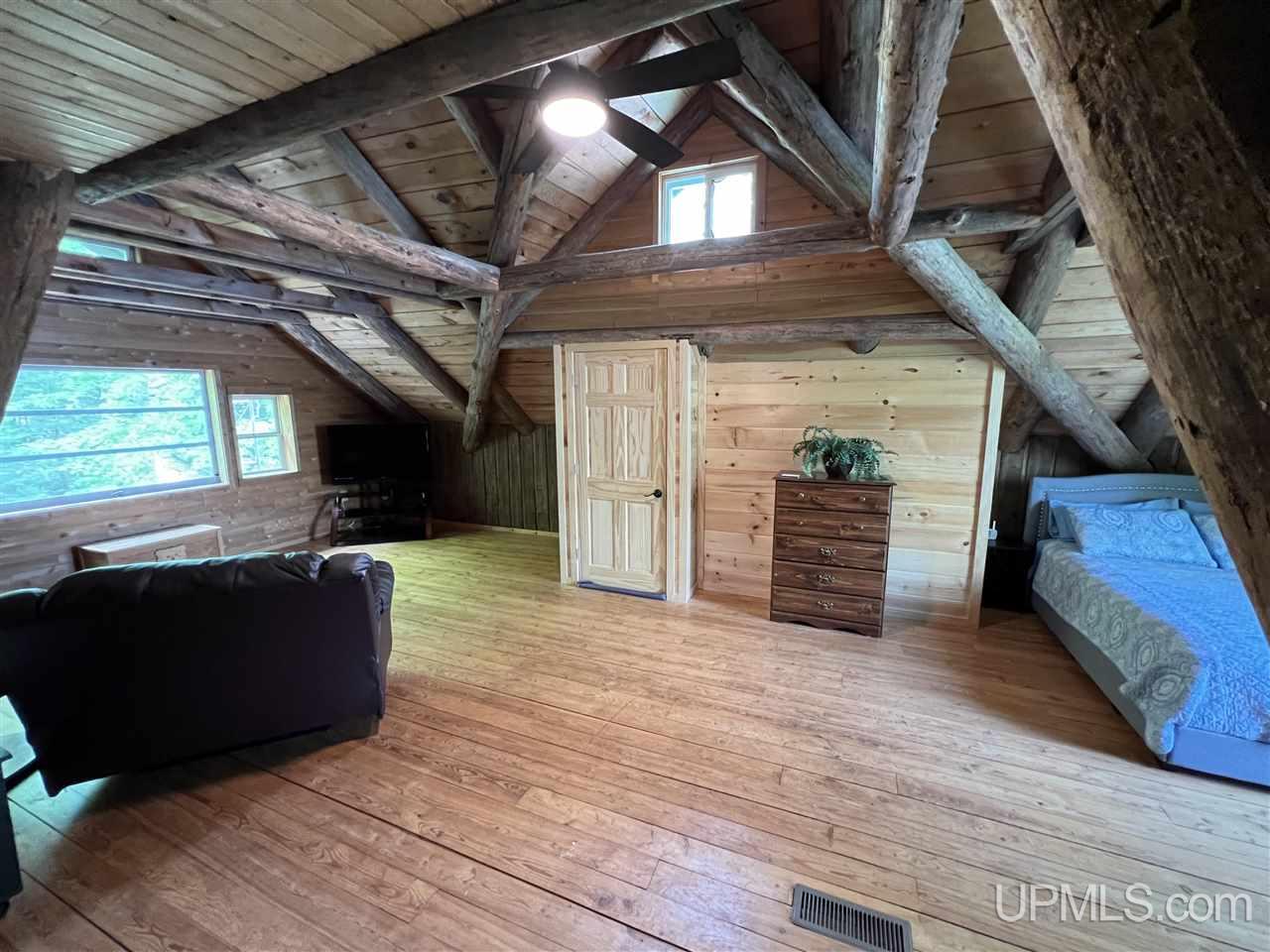 3729 Fence River Road Republic, MI 49879 - Photo 27 of 30