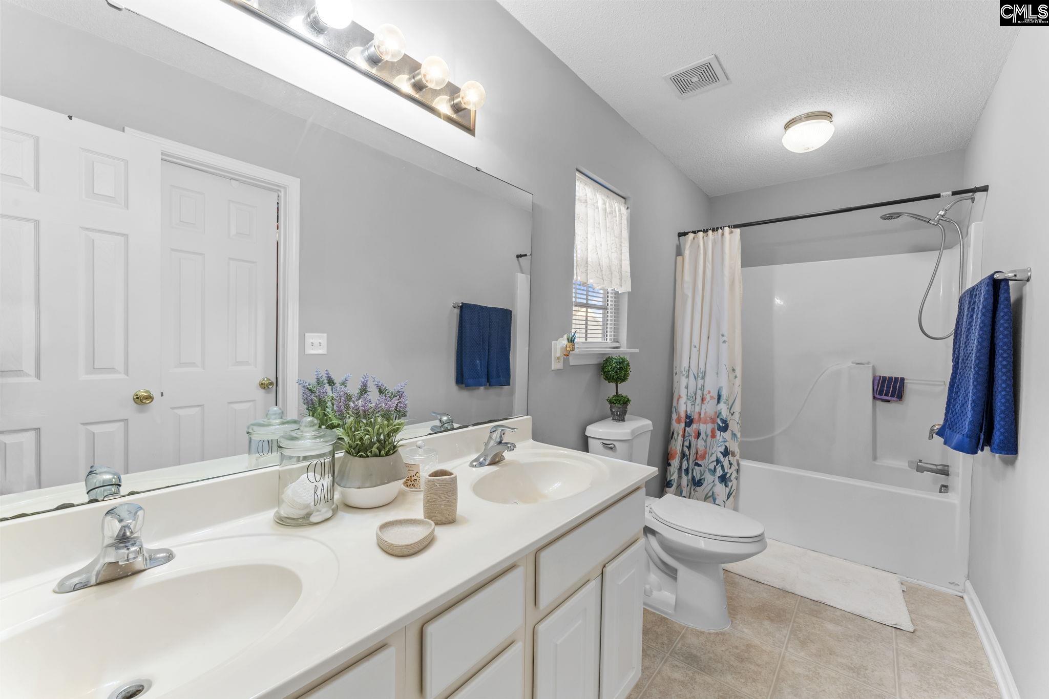 517 Silver Spoon Lane Elgin, SC 29045 - Photo 21 of 24