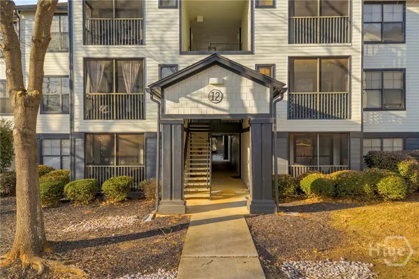 $1,950 | Undisclosed Address, Athens, GA 30601