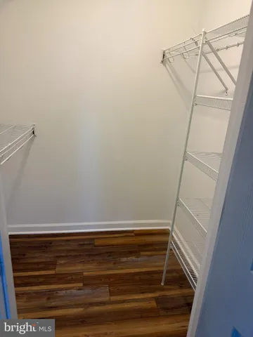 $1,800 | 1805 William Street, Unit 206, Fredericksburg, VA 22401