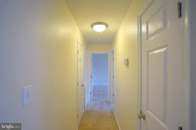 $1,800 | 1805 William Street, Fredericksburg, VA 22401