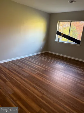 $1,800 | 1805 William Street, Unit 206, Fredericksburg, VA 22401