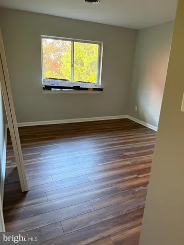 $1,800 | 1805 William Street, Unit 206, Fredericksburg, VA 22401