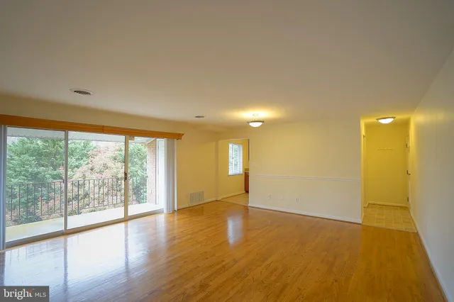 $1,800 | 1805 William Street, Fredericksburg, VA 22401