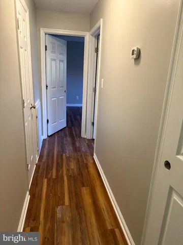 $1,800 | 1805 William Street, Unit 206, Fredericksburg, VA 22401