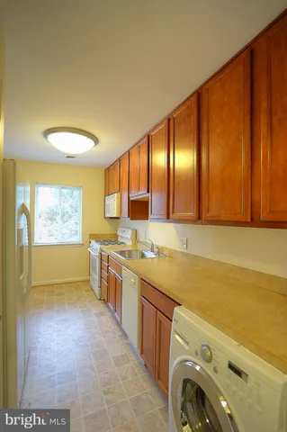 $1,800 | 1805 William Street, Fredericksburg, VA 22401